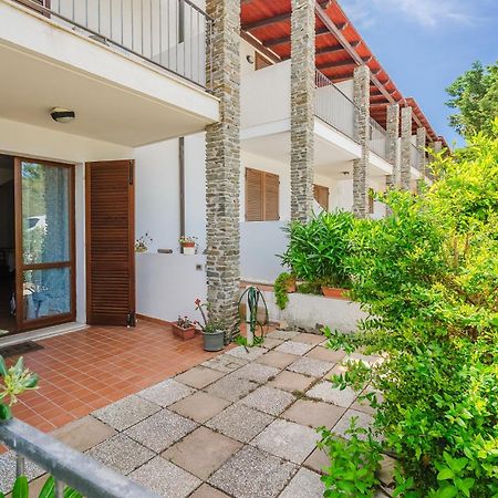 Апартаменты Casa Antares Стинтино Экстерьер фото