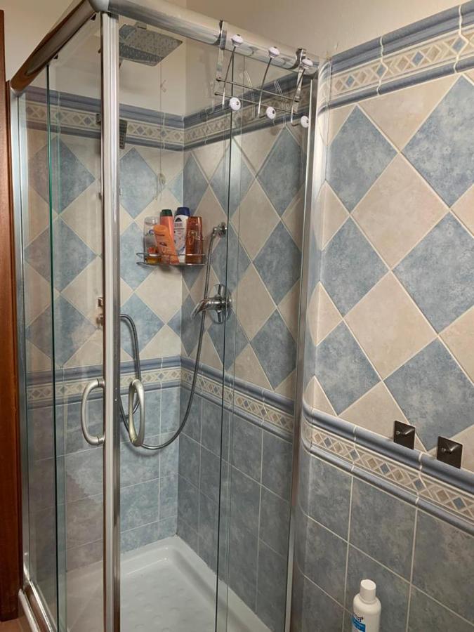 Апартаменты Casa Antares Стинтино Экстерьер фото