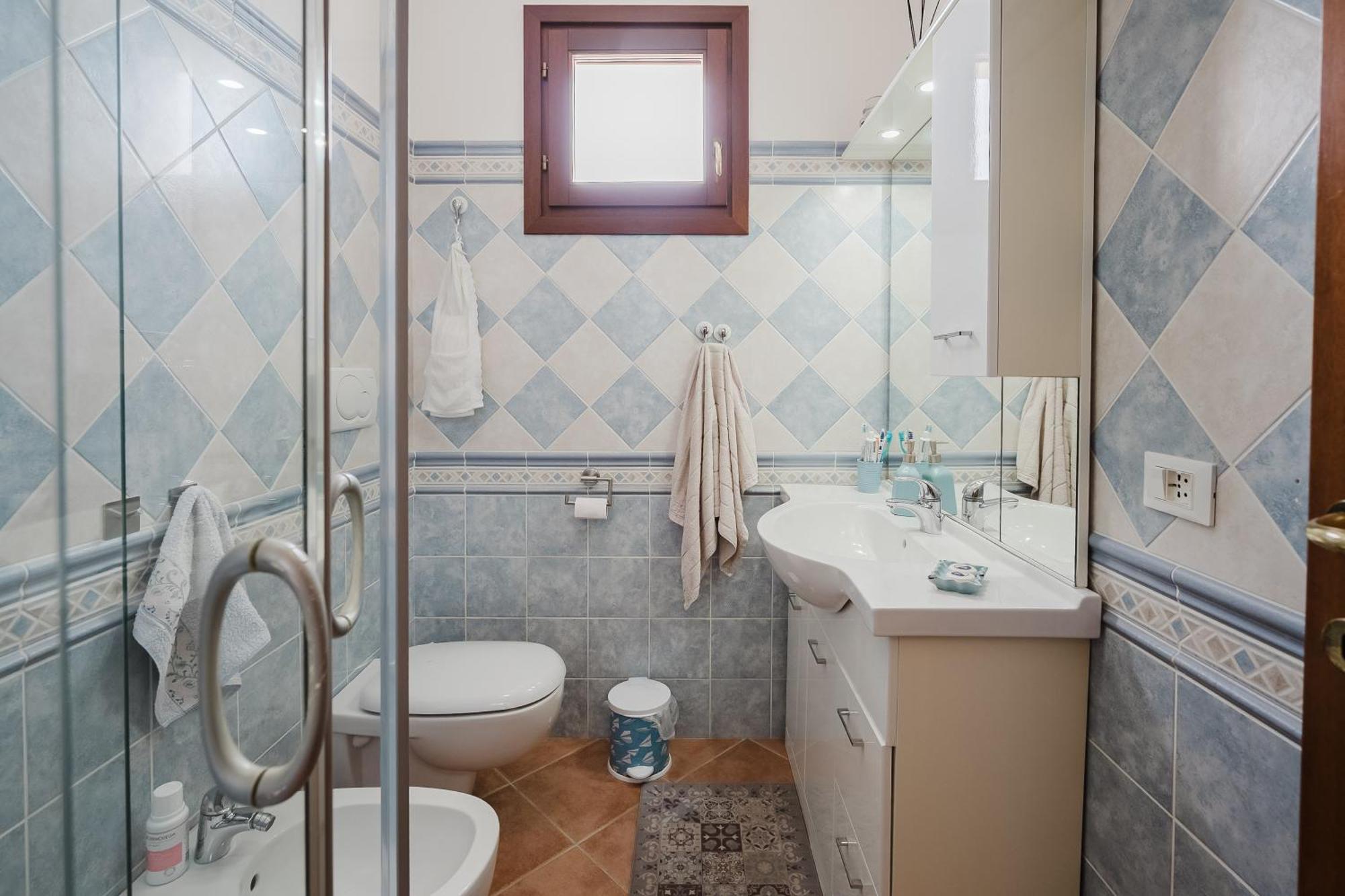Апартаменты Casa Antares Стинтино Экстерьер фото